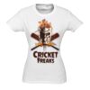 Womens Ice Tee Thumbnail