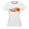 Womens Ice Tee Thumbnail