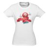 Womens Ice Tee Thumbnail