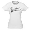 Womens Ice Tee Thumbnail