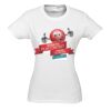 Womens Ice Tee Thumbnail