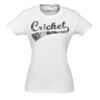 Womens Ice Tee Thumbnail