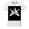 Womens Ice Tee Thumbnail