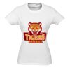 Womens Ice Tee Thumbnail