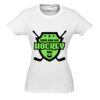 Womens Ice Tee Thumbnail
