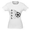 Womens Ice Tee Thumbnail