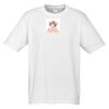 Youth Ice Tee Thumbnail