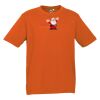 Youth Ice Tee Thumbnail