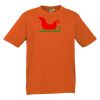 Youth Ice Tee Thumbnail