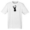 Youth Ice Tee Thumbnail
