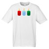 Youth Ice Tee Thumbnail