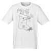 Youth Ice Tee Thumbnail
