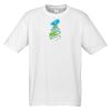 Youth Ice Tee Thumbnail