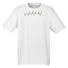 Youth Ice Tee Thumbnail