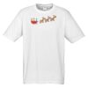 Youth Ice Tee Thumbnail