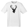 Youth Ice Tee Thumbnail