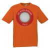 Youth Ice Tee Thumbnail