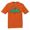 Youth Ice Tee Thumbnail