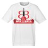 Youth Ice Tee Thumbnail