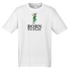 Youth Ice Tee Thumbnail