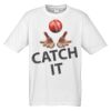 Youth Ice Tee Thumbnail