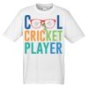 Youth Ice Tee Thumbnail
