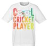Youth Ice Tee Thumbnail
