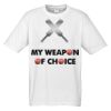 Youth Ice Tee Thumbnail