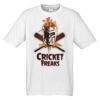 Youth Ice Tee Thumbnail