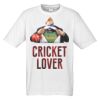Youth Ice Tee Thumbnail