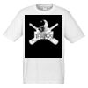 Youth Ice Tee Thumbnail
