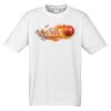 Youth Ice Tee Thumbnail