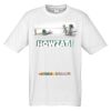 Youth Ice Tee Thumbnail
