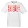 Youth Ice Tee Thumbnail