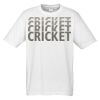 Youth Ice Tee Thumbnail