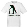 Youth Ice Tee Thumbnail