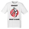 Youth Ice Tee Thumbnail