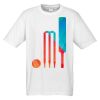 Youth Ice Tee Thumbnail