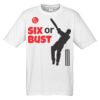 Youth Ice Tee Thumbnail