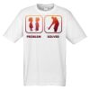 Youth Ice Tee Thumbnail