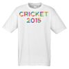 Youth Ice Tee Thumbnail