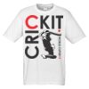 Youth Ice Tee Thumbnail