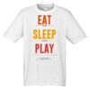 Youth Ice Tee Thumbnail