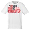 Youth Ice Tee Thumbnail