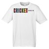 Youth Ice Tee Thumbnail