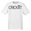 Youth Ice Tee Thumbnail