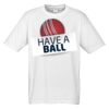 Youth Ice Tee Thumbnail