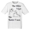 Youth Ice Tee Thumbnail