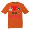 Youth Ice Tee Thumbnail