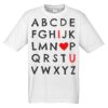 Youth Ice Tee Thumbnail